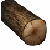 ex